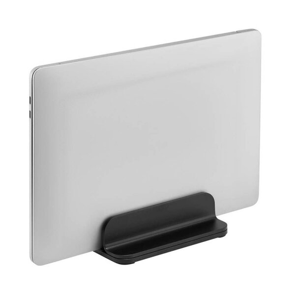 Neomounts Laptop-Ständer NSLS300BLACK schwarz