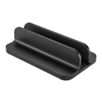 Neomounts Laptop-Ständer NSLS300BLACK schwarz