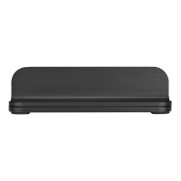 Neomounts Laptop-Ständer NSLS300BLACK schwarz