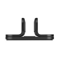 Neomounts Laptop-Ständer NSLS300BLACK schwarz