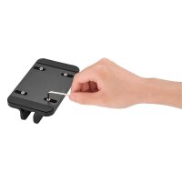 Neomounts Laptop-Ständer NSLS300BLACK schwarz