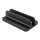 Neomounts Laptop-Ständer NSLS300BLACK schwarz