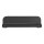 Neomounts Laptop-Ständer NSLS300BLACK schwarz