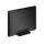 Neomounts Laptop-Ständer NSLS300BLACK schwarz