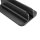 Neomounts Laptop-Ständer NSLS300BLACK schwarz