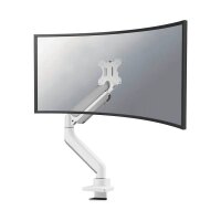 Neomounts Monitor-Halterung DS70PLUS-450WH1 NEXT Core...