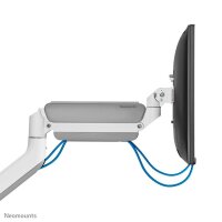 Neomounts Monitor-Halterung DS70PLUS-450WH1 NEXT Core...