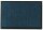 Hamat Fußmatte Mars blau 120,0 x 300,0 cm