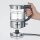 SEVERIN Wasserkocher WK 3472 transparent 0,5 l 1100 W