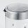 SEVERIN Wasserkocher WK 3472 transparent 0,5 l 1100 W