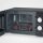 SEVERIN MW 7886 Mikrowelle 700 W schwarz
