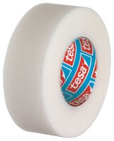 tesa INVISIBLE Klebefilm matt 19,0 mm x 33,0 m 1 Rolle