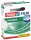 tesa INVISIBLE Klebefilm matt 19,0 mm x 33,0 m 1 Rolle