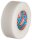 tesa INVISIBLE Klebefilm matt 19,0 mm x 33,0 m 1 Rolle