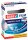 tesa KRISTALL-KLAR Klebefilm transparent 19,0 mm x 10,0 m 1 Rolle