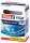 tesa KRISTALL-KLAR Klebefilm transparent 19,0 mm x 10,0 m 1 Rolle
