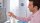 tesa KRISTALL-KLAR Klebefilm transparent 19,0 mm x 10,0 m 1 Rolle