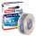 tesa KRISTALL-KLAR Klebefilm transparent 19,0 mm x 33,0 m 1 Rolle