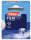 tesa KRISTALL-KLAR Klebefilm transparent 19,0 mm x 33,0 m 1 Rolle