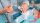 tesa KRISTALL-KLAR Klebefilm transparent 19,0 mm x 33,0 m 1 Rolle