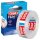 tesa KRISTALL-KLAR Klebefilm transparent 19,0 mm x 33,0 m 1 Rolle