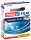 tesa KRISTALL-KLAR Klebefilm transparent 19,0 mm x 33,0 m 1 Rolle
