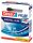 tesa KRISTALL-KLAR Klebefilm transparent 19,0 mm x 33,0 m 1 Rolle