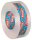 tesa KRISTALL-KLAR Klebefilm transparent 19,0 mm x 33,0 m 1 Rolle