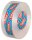 tesa KRISTALL-KLAR Klebefilm transparent 19,0 mm x 33,0 m 1 Rolle