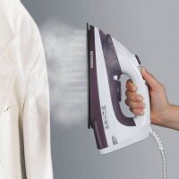 SEVERIN BA 3210 Dampfbügeleisen 2500 W