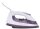 SEVERIN BA 3210 Dampfbügeleisen 2500 W