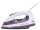 SEVERIN BA 3210 Dampfbügeleisen 2500 W