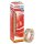 tesa OFFICE-BOX Klebefilm transparent 12,0 mm x 10,0 m 12 Rollen