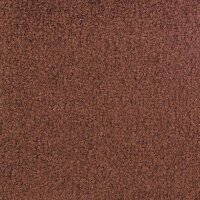 Hamat Fußmatte Future taupe 60,0 x 90,0 cm
