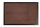 Hamat Fußmatte Future taupe 60,0 x 90,0 cm