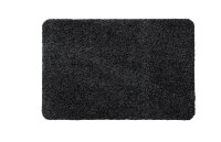 Hamat Fußmatte Aqua Stop anthrazit 50,0 x 80,0 cm