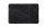 Hamat Fußmatte Aqua Stop anthrazit 50,0 x 80,0 cm