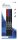MediaRange CD-Marker farbsortiert 0,7 mm, 3 St.