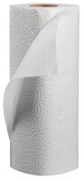 Satino Küchenrollen comfort 2-lagig, 4 Rollen