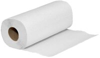 Satino Küchenrollen comfort 2-lagig, 4 Rollen