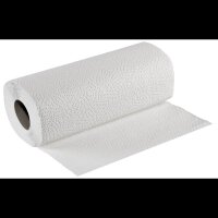 Satino Küchenrollen comfort 2-lagig, 4 Rollen