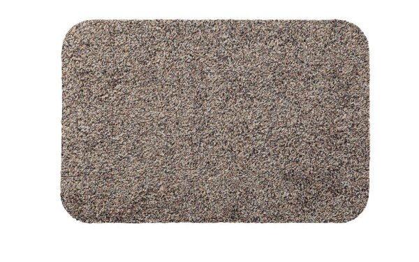 Hamat Fußmatte Aqua Stop granit 50,0 x 80,0 cm
