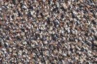 Hamat Fußmatte Aqua Stop granit 50,0 x 80,0 cm
