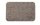 Hamat Fußmatte Aqua Stop granit 50,0 x 80,0 cm
