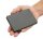 Seagate Basic 1 TB externe HDD-Festplatte schwarz