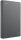 Seagate Basic 1 TB externe HDD-Festplatte schwarz