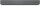 Seagate Basic 1 TB externe HDD-Festplatte schwarz