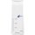 Meditrade® Spuckbeutel aus Papier, 25 St.