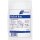 Meditrade® Spuckbeutel aus Papier, 25 St.