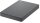 Seagate Basic 2 TB externe HDD-Festplatte schwarz